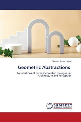 Geometric Abstractions