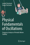 Physical Fundamentals of Oscillations
