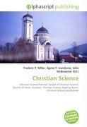 Christian Science