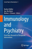 Immunology and Psychiatry