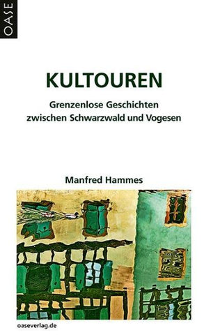 Kultouren