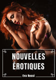 Nouvelles Érotiques