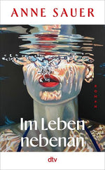 Im Leben nebenan
