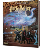 Harry Potter und der Orden des Phönix (