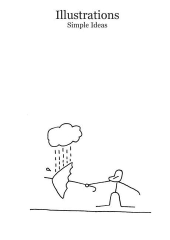 Illustrations