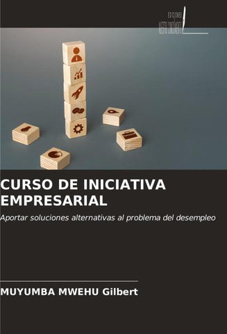 CURSO DE INICIATIVA EMPRESARIAL