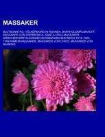 Massaker