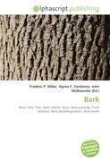 Bark