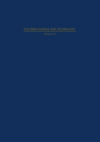 Polymer Alloys