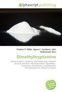 Dimethyltryptamine
