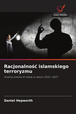 Racjonalno¿¿ islamskiego terroryzmu