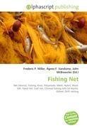 Fishing Net