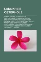 Landkreis Osterholz