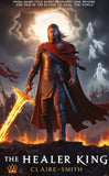 THE HEALER KING