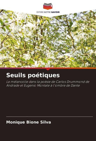 Seuils poétiques