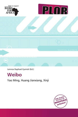 Weibo