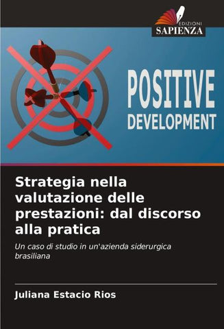 Strategia nella valutazione delle prestazioni: dal discorso alla pratica