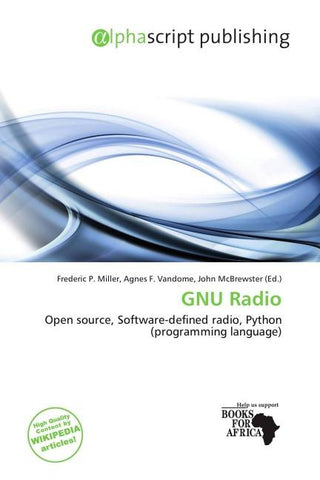 GNU Radio