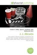 J. J. Abrams