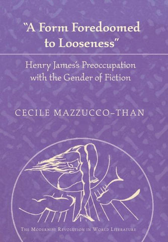 'A Form Foredoomed to Looseness'
