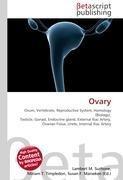 Ovary