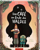 Café a