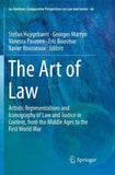 The Art of Law
