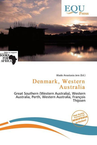 Denmark, Western Australia