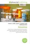 Ketamine