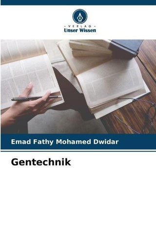 Gentechnik
