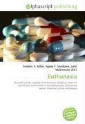 Euthanasia