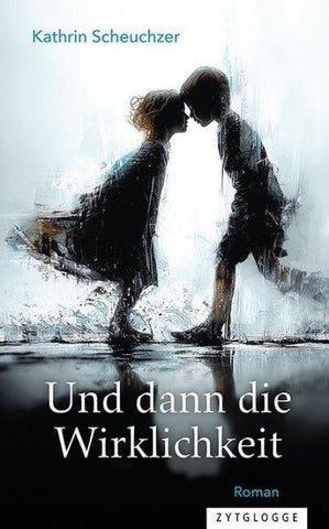 Und dann die Wirklichkeit