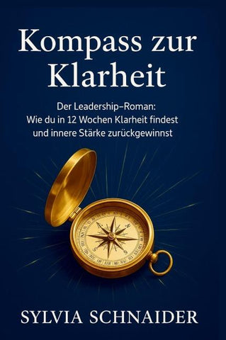 Kompass zur Klarheit