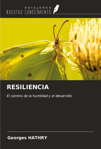 RESILIENCIA