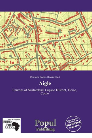 Aigle