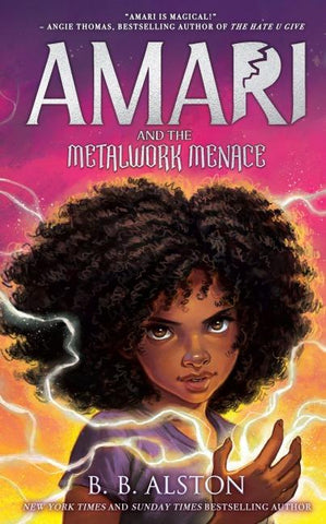 AMARI & METALWORK_AMARI & N PB