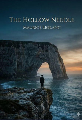 The Hollow Needle
