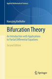 Bifurcation Theory