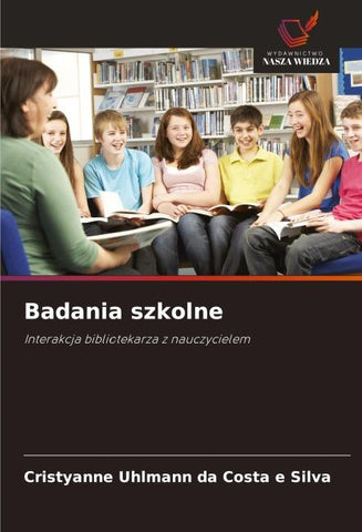 Badania szkolne