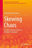 Skewing Chaos