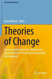 Theories of Change