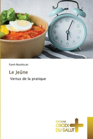 Le Jeûne