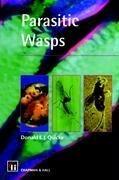 Parasitic Wasps