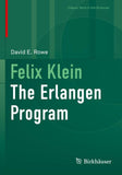Felix Klein
