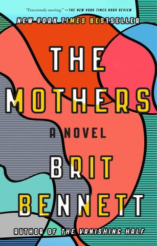 The Mothers