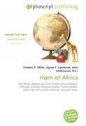Horn of Africa