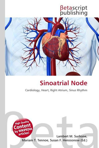 Sinoatrial Node