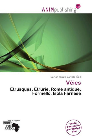 Véies