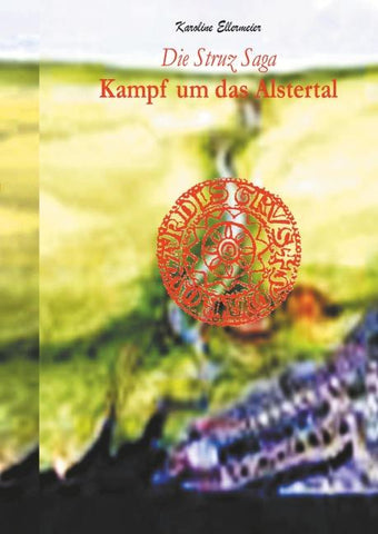 Die Struz Saga
