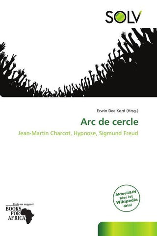 Arc de cercle